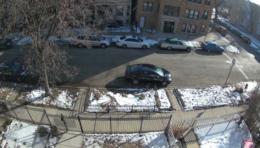 Reolink Camera Two_01_Reolink Home Hub One_20260210094947.jpg